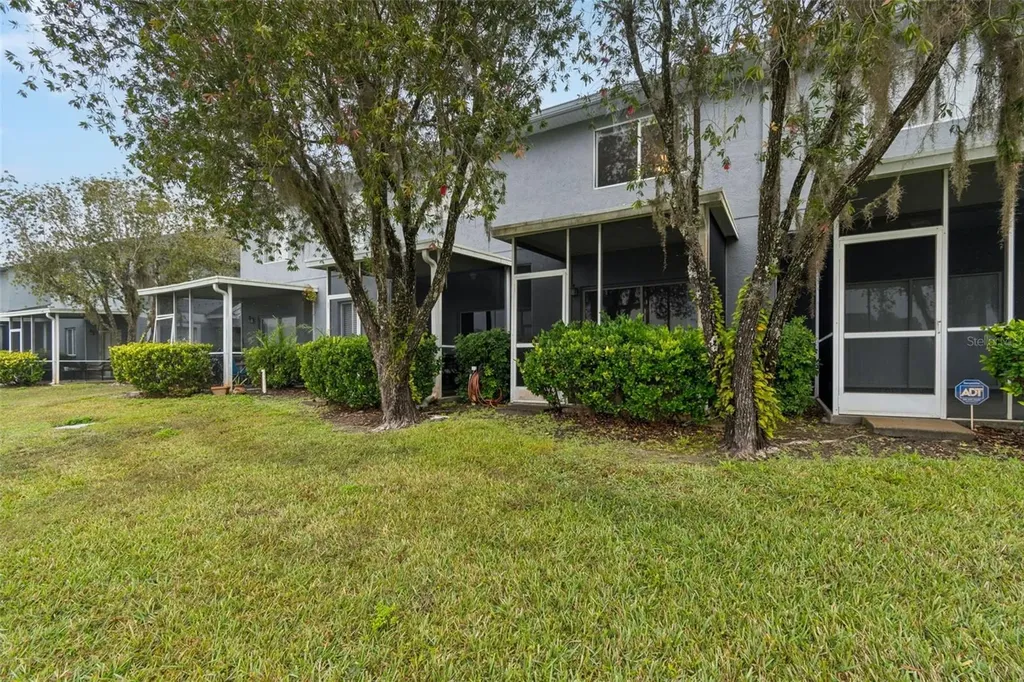 18214 Paradise Point Drive Tampa FL 33647