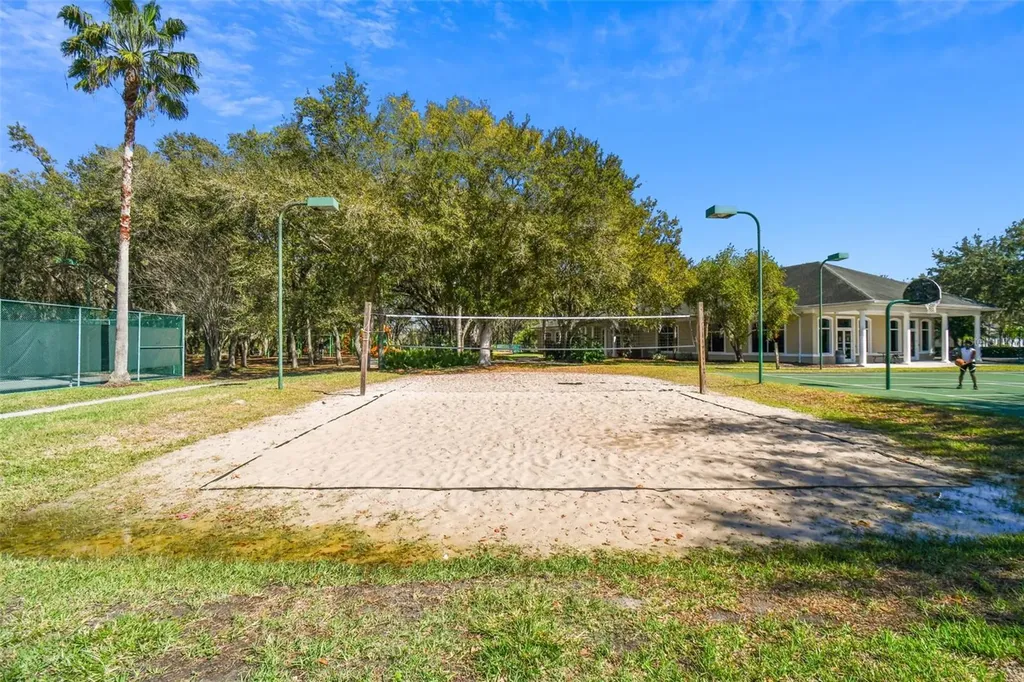 18214 Paradise Point Drive Tampa FL 33647