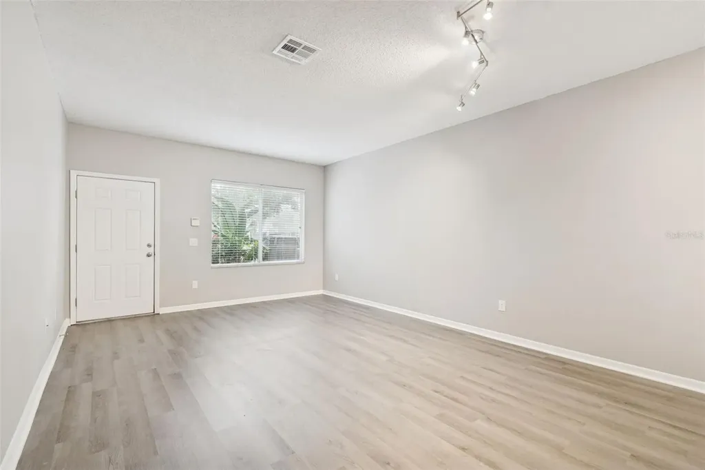 18214 Paradise Point Drive Tampa FL 33647