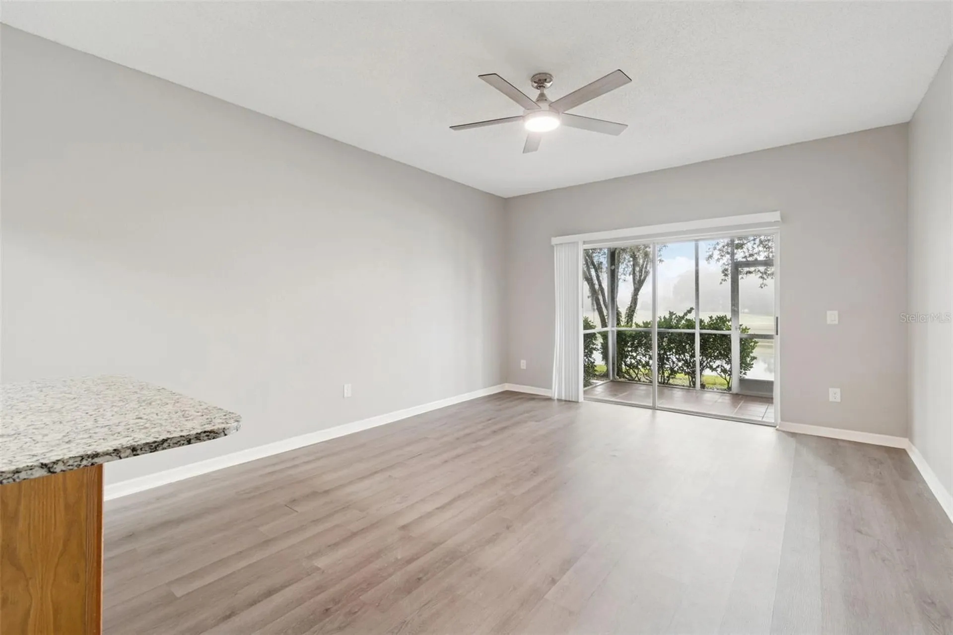 18214 Paradise Point Drive Tampa FL 33647