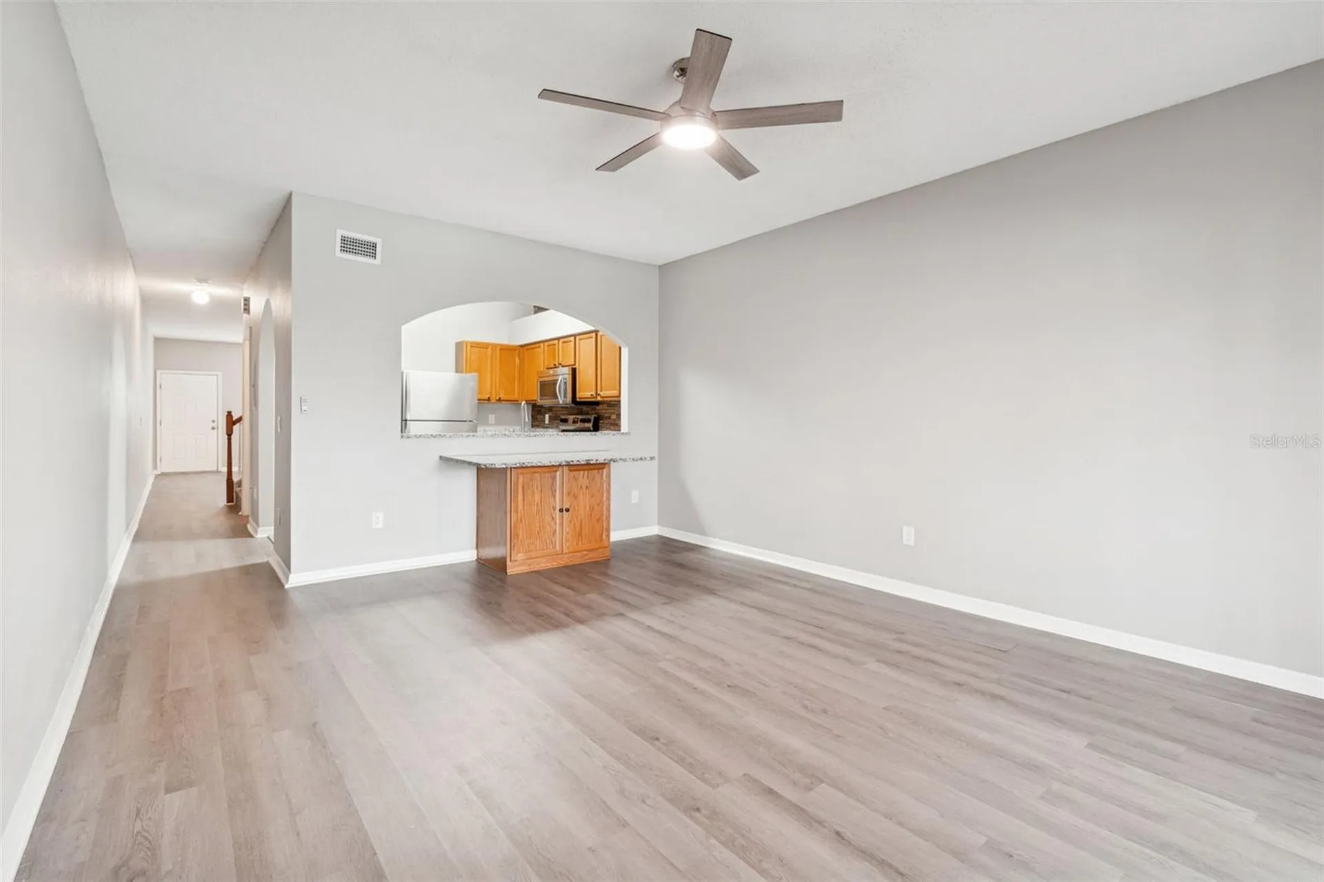 18214 Paradise Point Drive Tampa FL 33647