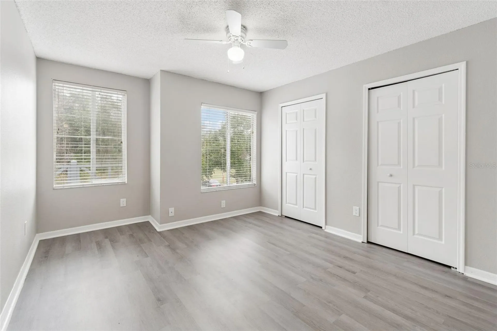 18214 Paradise Point Drive Tampa FL 33647