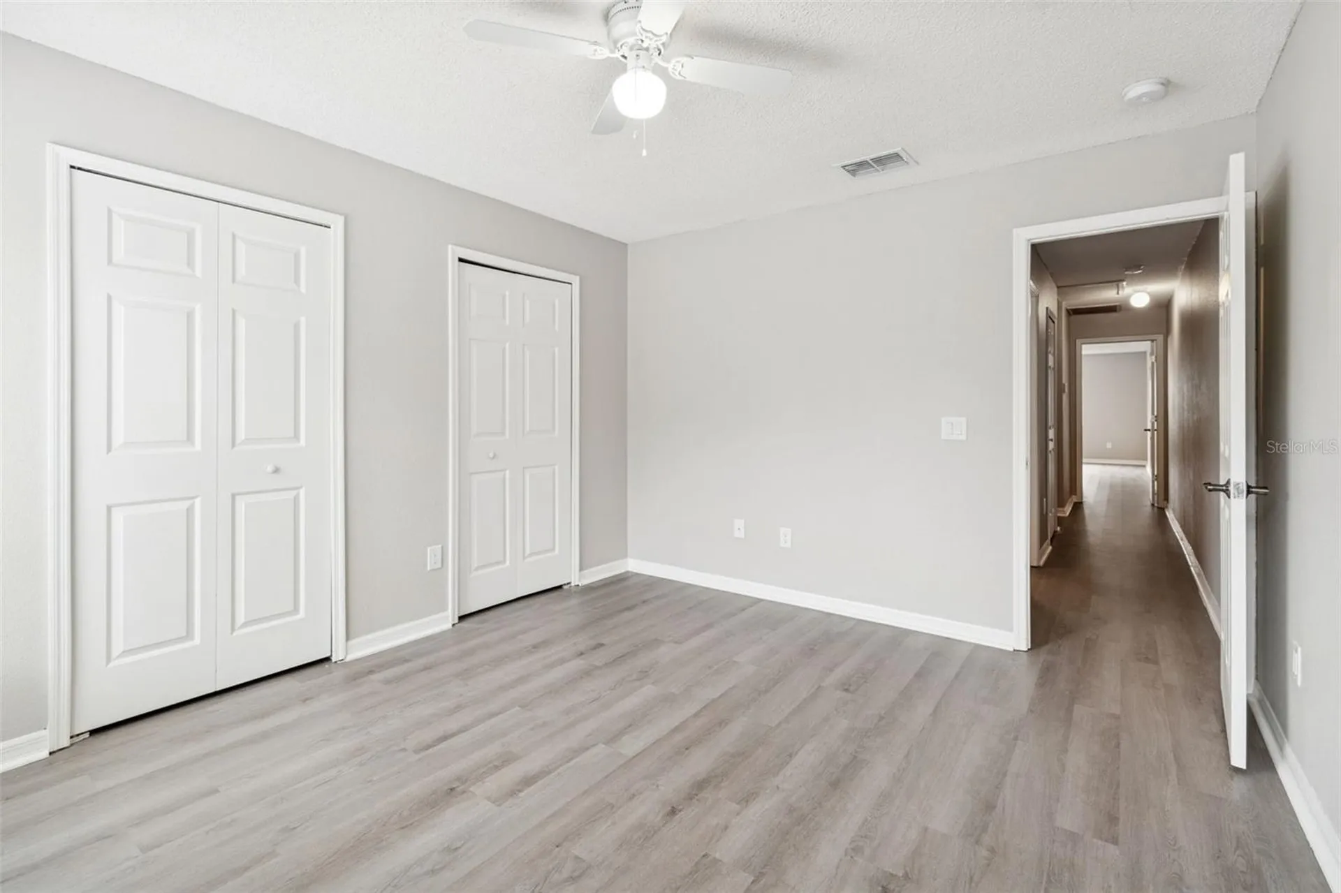 18214 Paradise Point Drive Tampa FL 33647