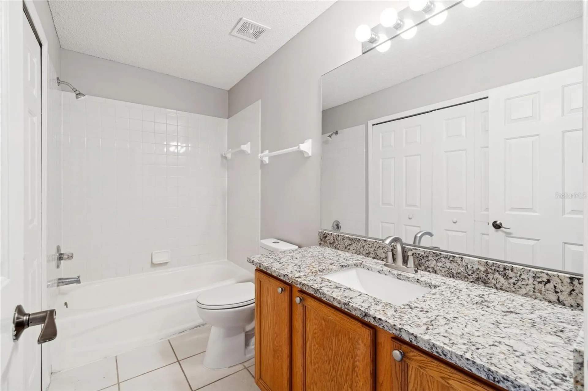 18214 Paradise Point Drive Tampa FL 33647