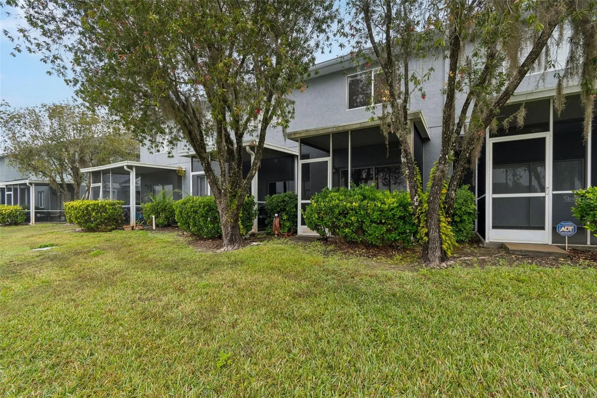 18214 Paradise Point Drive Tampa FL 33647