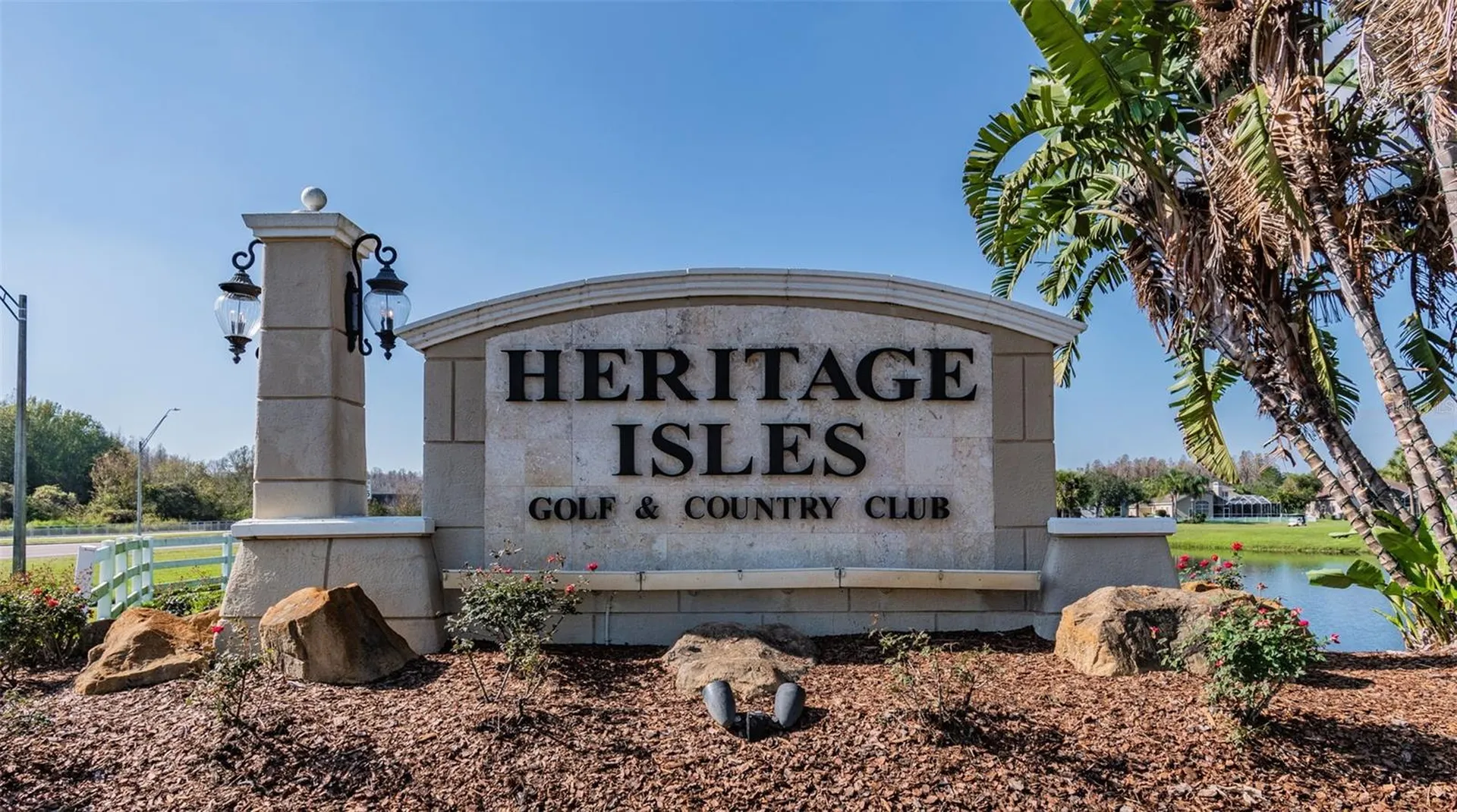 18214 Paradise Point Drive Tampa FL 33647
