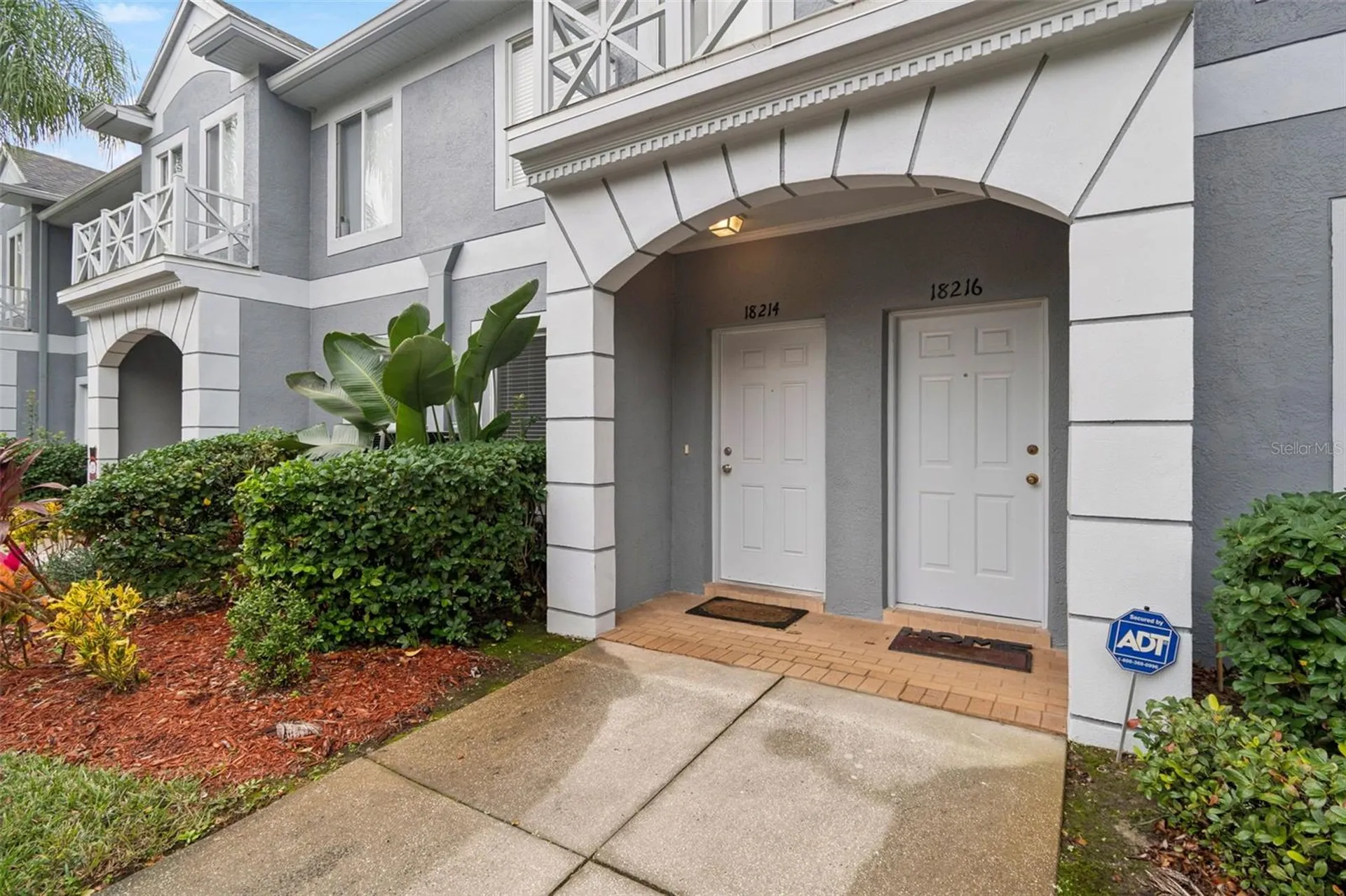 18214 Paradise Point Drive Tampa FL 33647