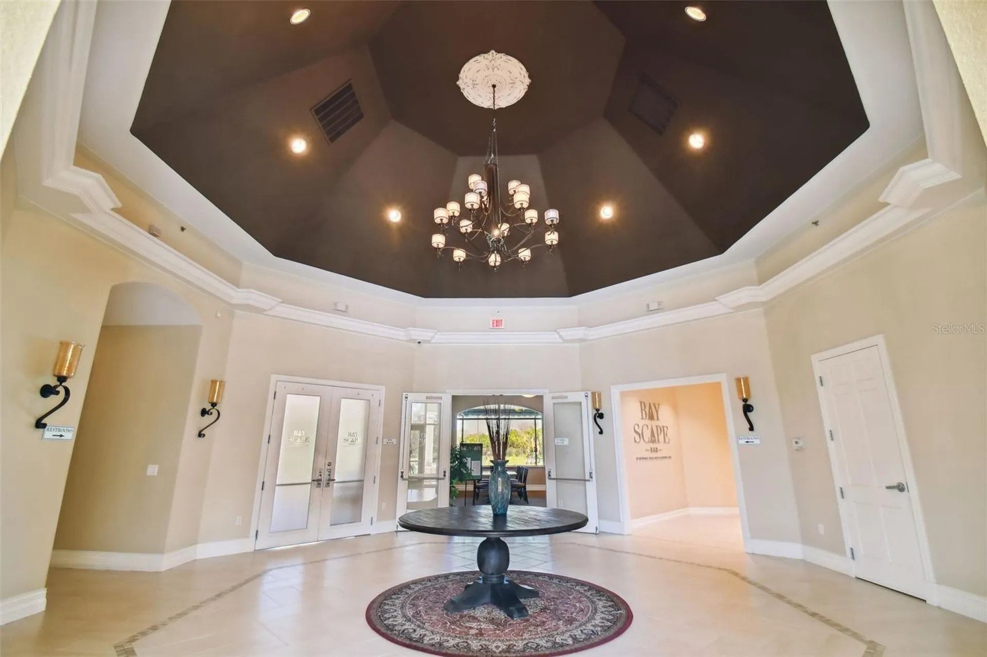 18214 Paradise Point Drive Tampa FL 33647