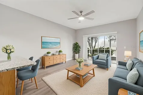 18214 Paradise Point Drive Tampa FL 33647
