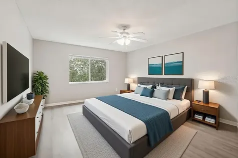 18214 Paradise Point Drive Tampa FL 33647
