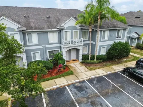 18214 Paradise Point Drive Tampa FL 33647