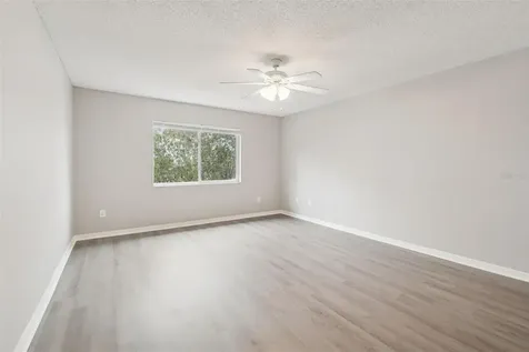 18214 Paradise Point Drive Tampa FL 33647