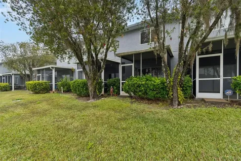 18214 Paradise Point Drive Tampa FL 33647