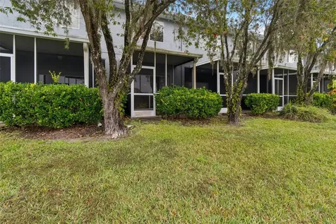 18214 Paradise Point Drive Tampa FL 33647