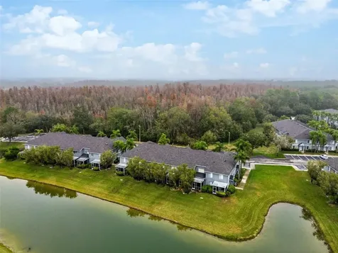 18214 Paradise Point Drive Tampa FL 33647