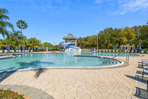 18214 Paradise Point Drive Tampa FL 33647