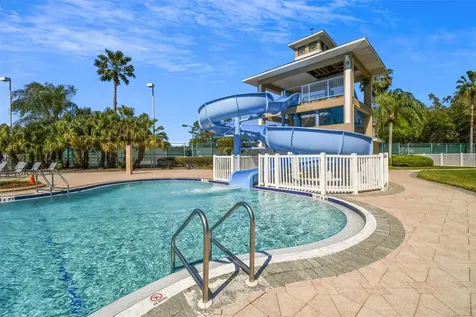 18214 Paradise Point Drive Tampa FL 33647