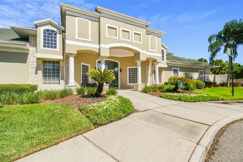 18214 Paradise Point Drive Tampa FL 33647