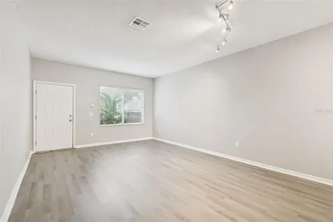 18214 Paradise Point Drive Tampa FL 33647