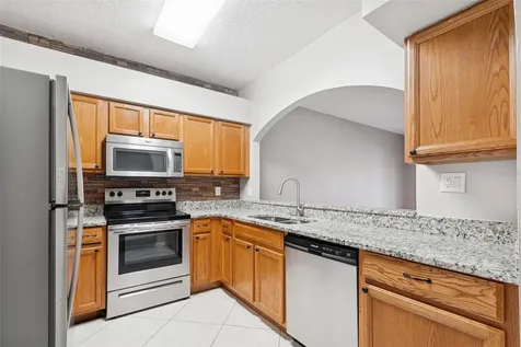 18214 Paradise Point Drive Tampa FL 33647