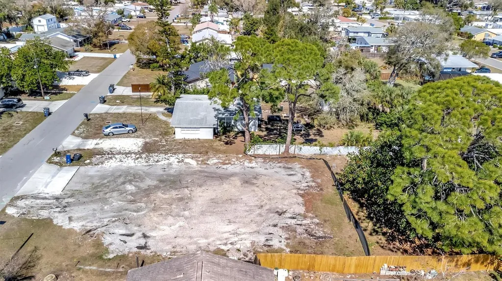 4519 60th Street W Bradenton FL 34210