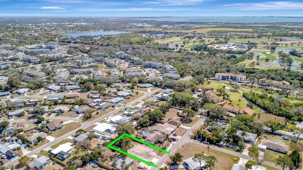 4519 60th Street W Bradenton FL 34210