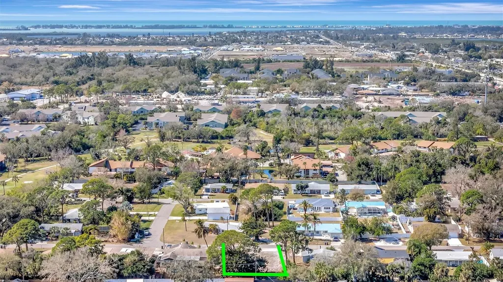 4519 60th Street W Bradenton FL 34210