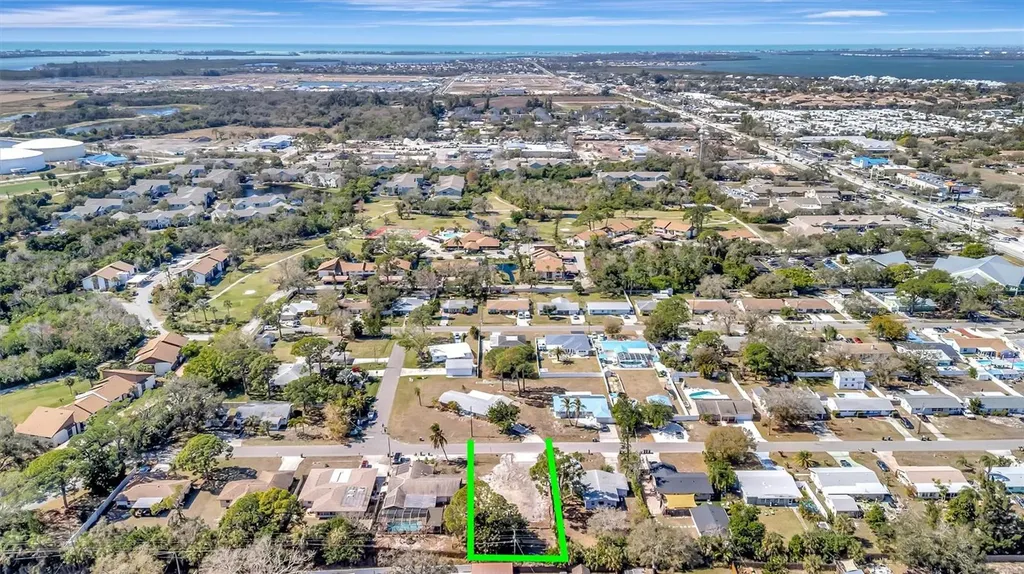 4519 60th Street W Bradenton FL 34210