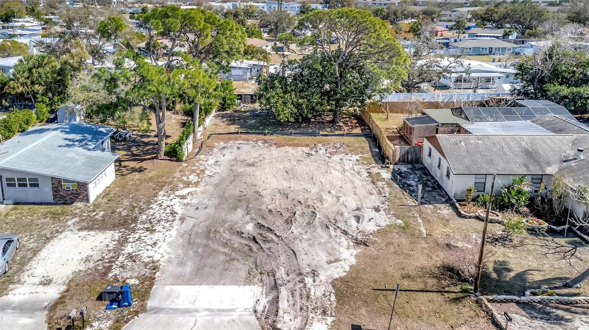 4519 60th Street W Bradenton FL 34210