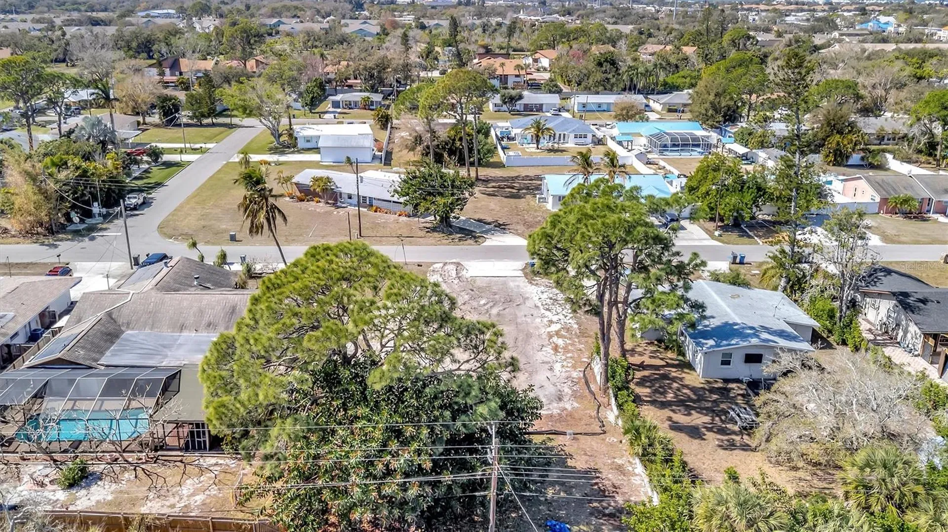 4519 60th Street W Bradenton FL 34210