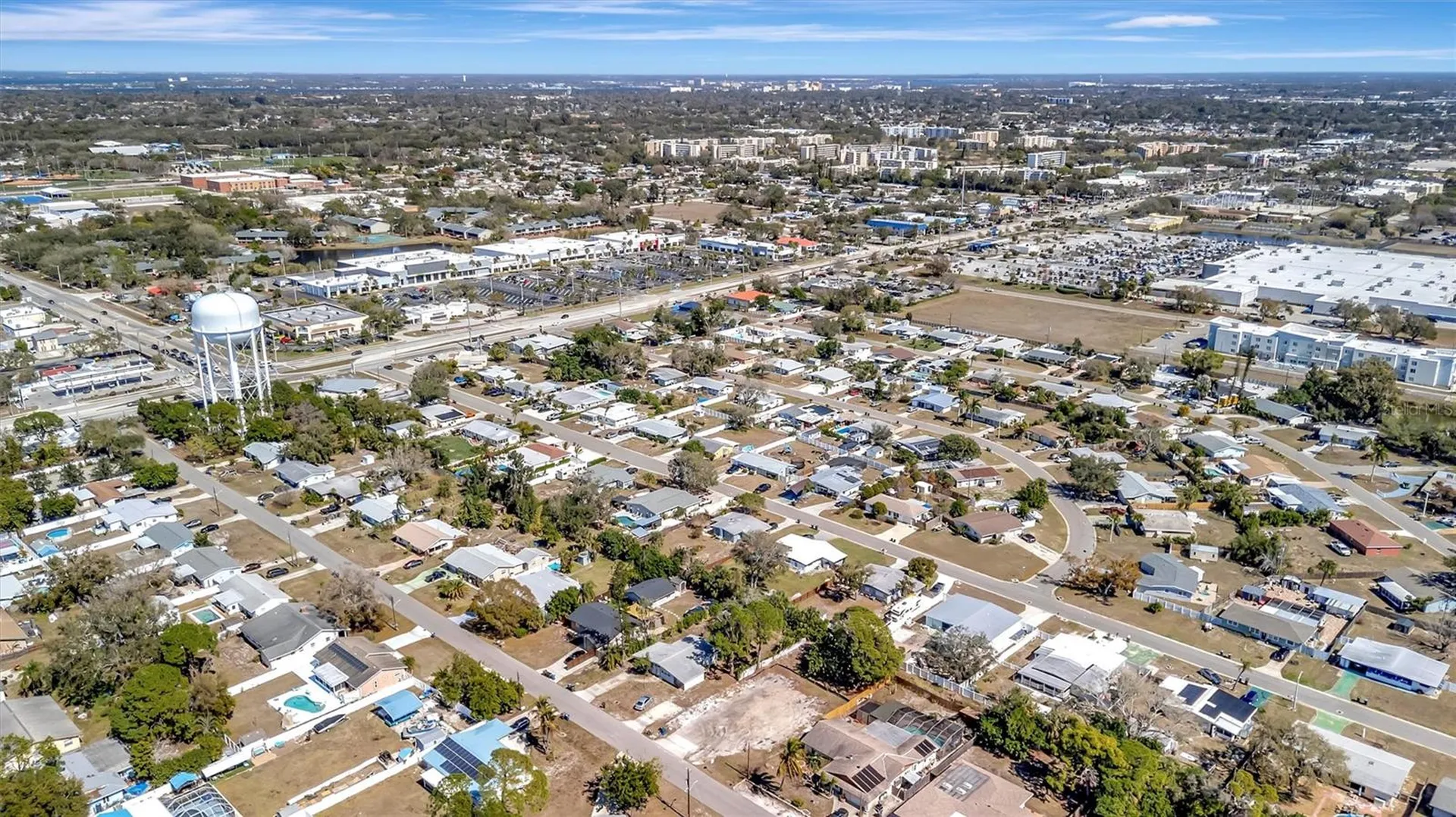 4519 60th Street W Bradenton FL 34210