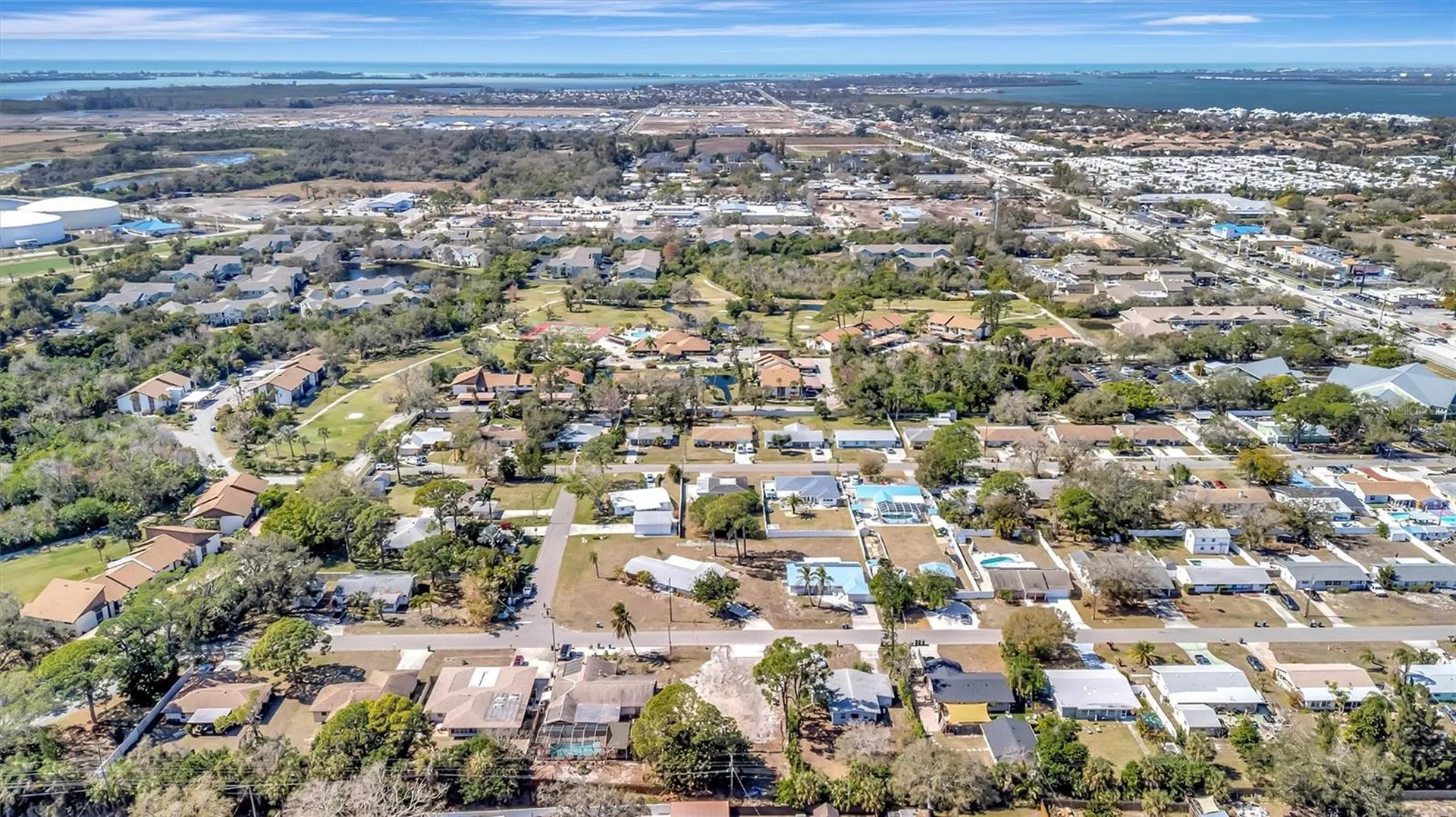 4519 60th Street W Bradenton FL 34210