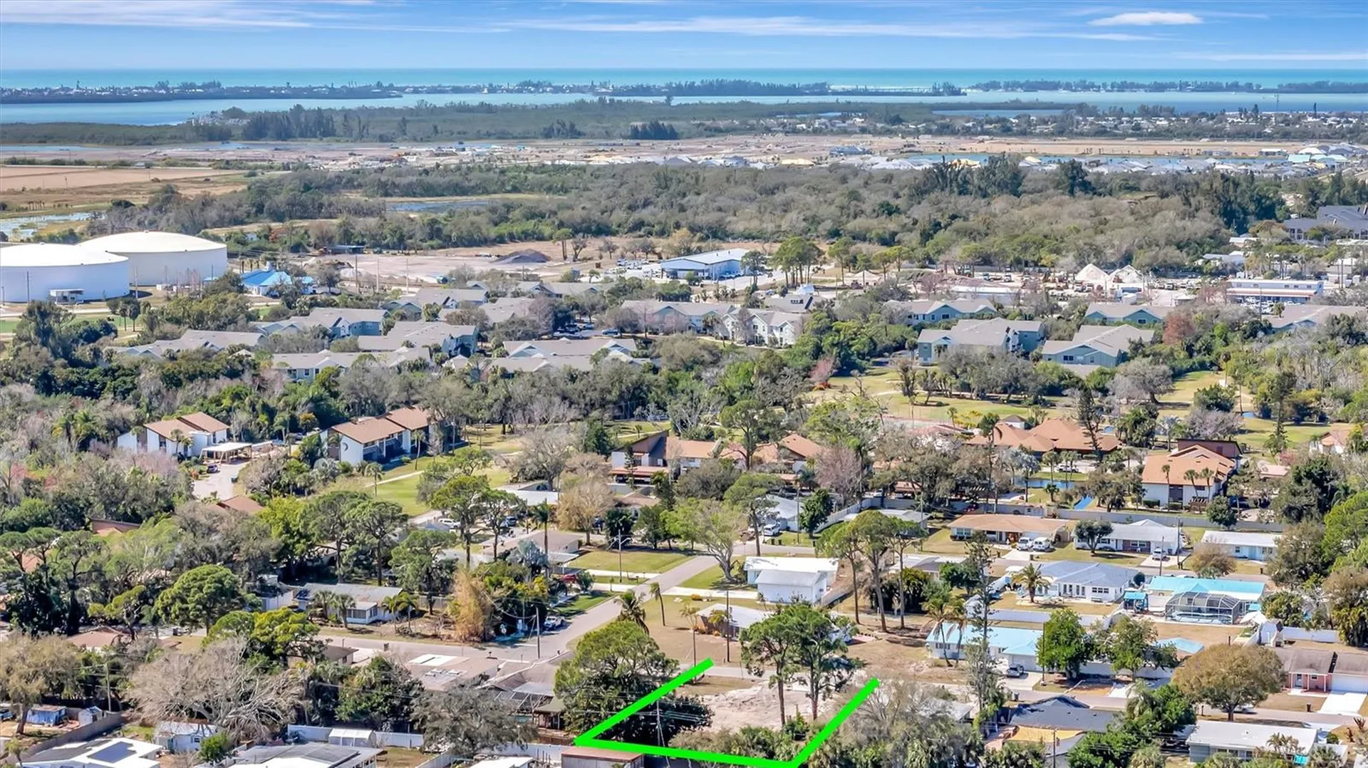 4519 60th Street W Bradenton FL 34210