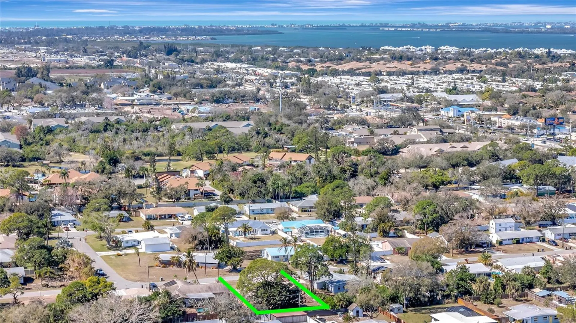 4519 60th Street W Bradenton FL 34210