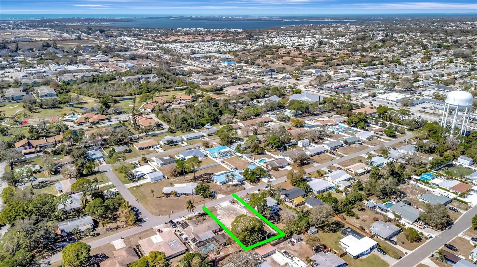 4519 60th Street W Bradenton FL 34210