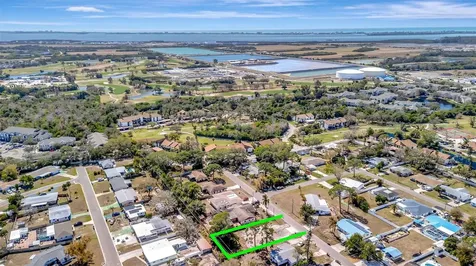 4519 60th Street W Bradenton FL 34210