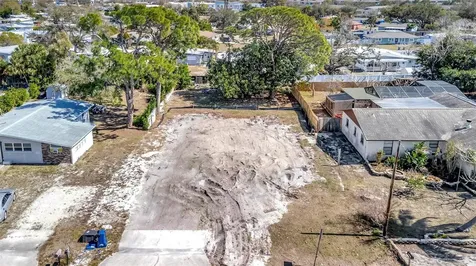 4519 60th Street W Bradenton FL 34210