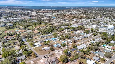 4519 60th Street W Bradenton FL 34210