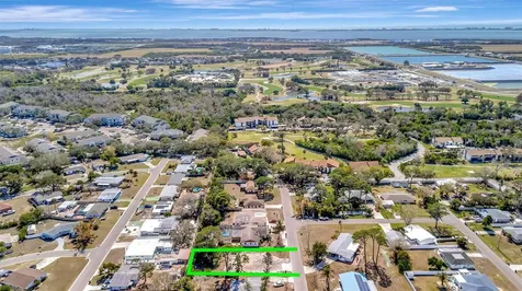 4519 60th Street W Bradenton FL 34210