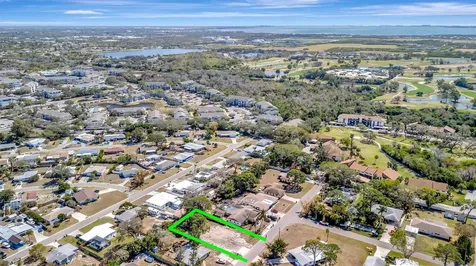 4519 60th Street W Bradenton FL 34210