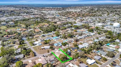 4519 60th Street W Bradenton FL 34210