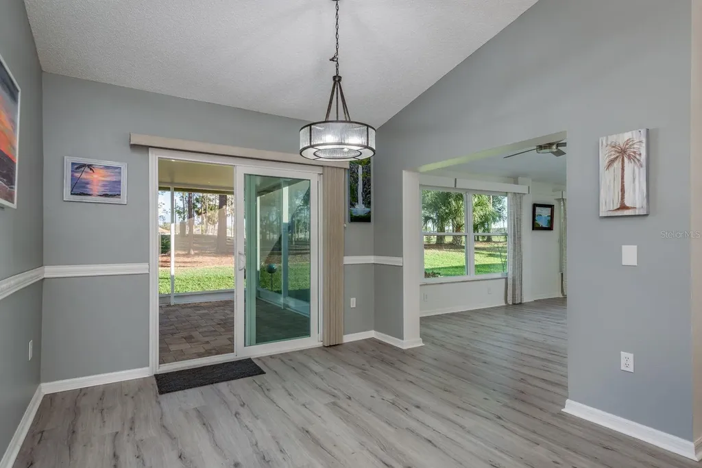 9742 Oakwood Hills Court New Port Richey FL 34655