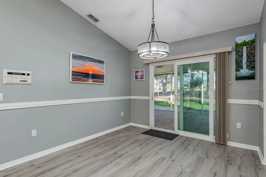 9742 Oakwood Hills Court New Port Richey FL 34655
