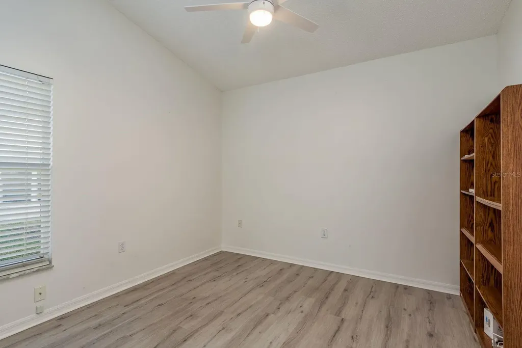 9742 Oakwood Hills Court New Port Richey FL 34655