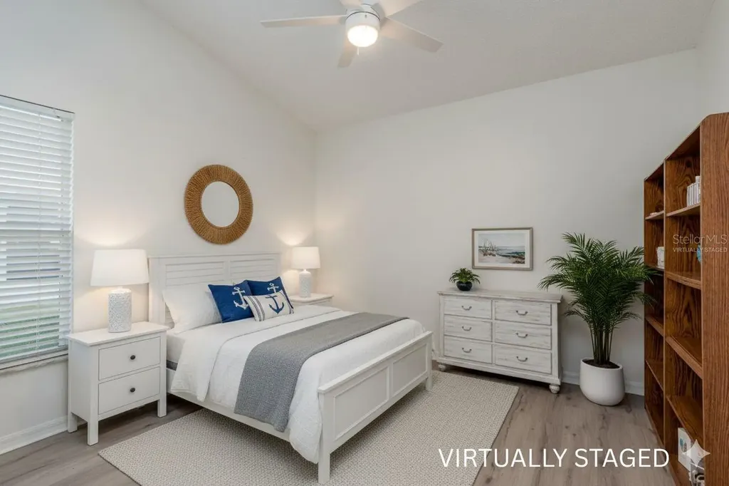 9742 Oakwood Hills Court New Port Richey FL 34655