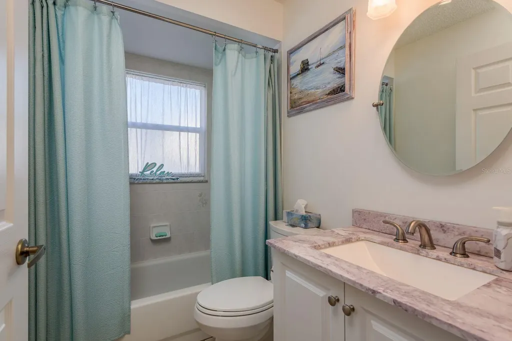 9742 Oakwood Hills Court New Port Richey FL 34655