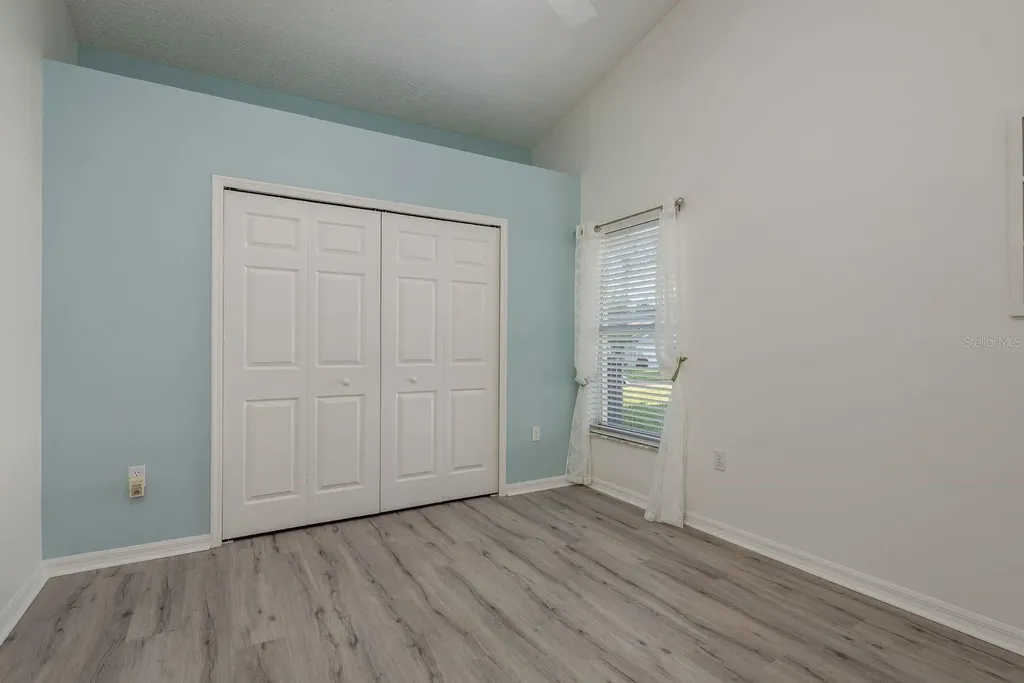 9742 Oakwood Hills Court New Port Richey FL 34655
