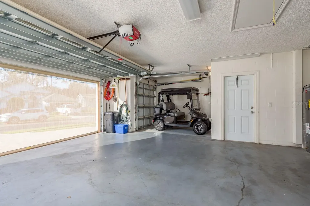 9742 Oakwood Hills Court New Port Richey FL 34655