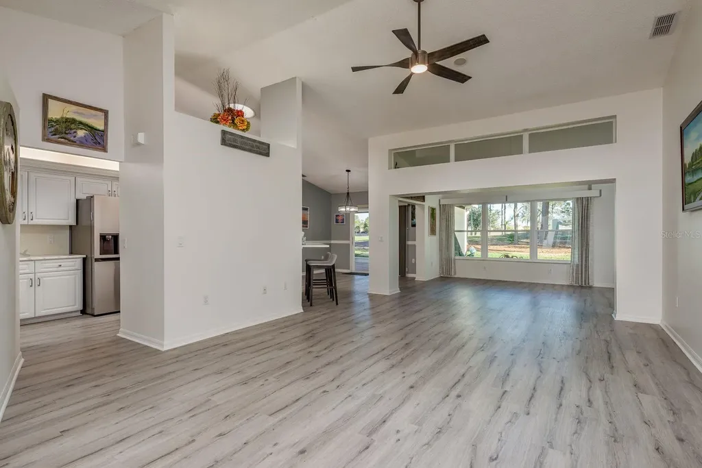 9742 Oakwood Hills Court New Port Richey FL 34655