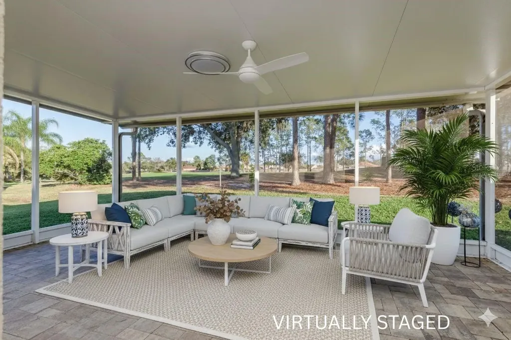9742 Oakwood Hills Court New Port Richey FL 34655